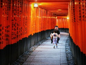 宿州市儿童摄影机构深度解析，哪家更胜一筹？宿州的儿童摄影哪家好一点